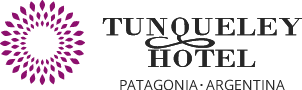 Hotel Tunqueley San Martin de los Andes